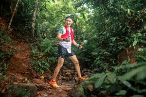 BIB: 
                            <button type="button" onclick="openModal(24858903)" class="btn btn-primary btn-sm float-right btn-popup" data-toggle="modal" data-target=".modal-high-quality">
                        <i class="fas fa-shopping-cart"></i> Add to Cart
                    </button>
                                            <button type="button" onclick="isThisMe(24858903, true)" class="btn btn-success btn-sm float-right btn-popup btn-isme hidden" data-toggle="tooltip" data-placement="bottom" title="นี่คือรูปของคุณใช่ไหม คลิกที่นี่เพื่อเอาเข้าอัลบั้ม">
                        <i class="fas fa-plus"></i> Add to album
                    </button>
                    <button type="button" onclick="isThisMe(24858903, false)" class="btn btn-warning btn-sm float-right btn-popup btn-isnotme hidden">
                        <i class="fas fa-ban"></i> Remove from album
                    </button>